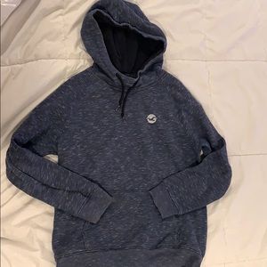 Hollister hoodie
